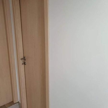 Aldi 3 Appartement Pula Buitenkant foto