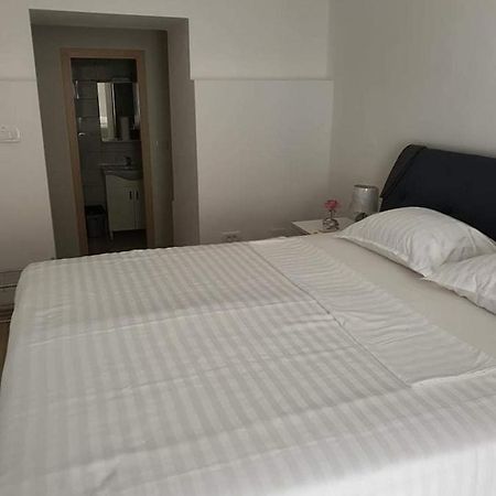 Aldi 3 Appartement Pula Buitenkant foto